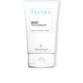Phytosérum BUSTE 70ml
