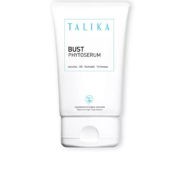 TALIKA-BUSTO fitoserum 70ml-DrShampoo - Perfumaria e Cosmética Imagen principal del producto