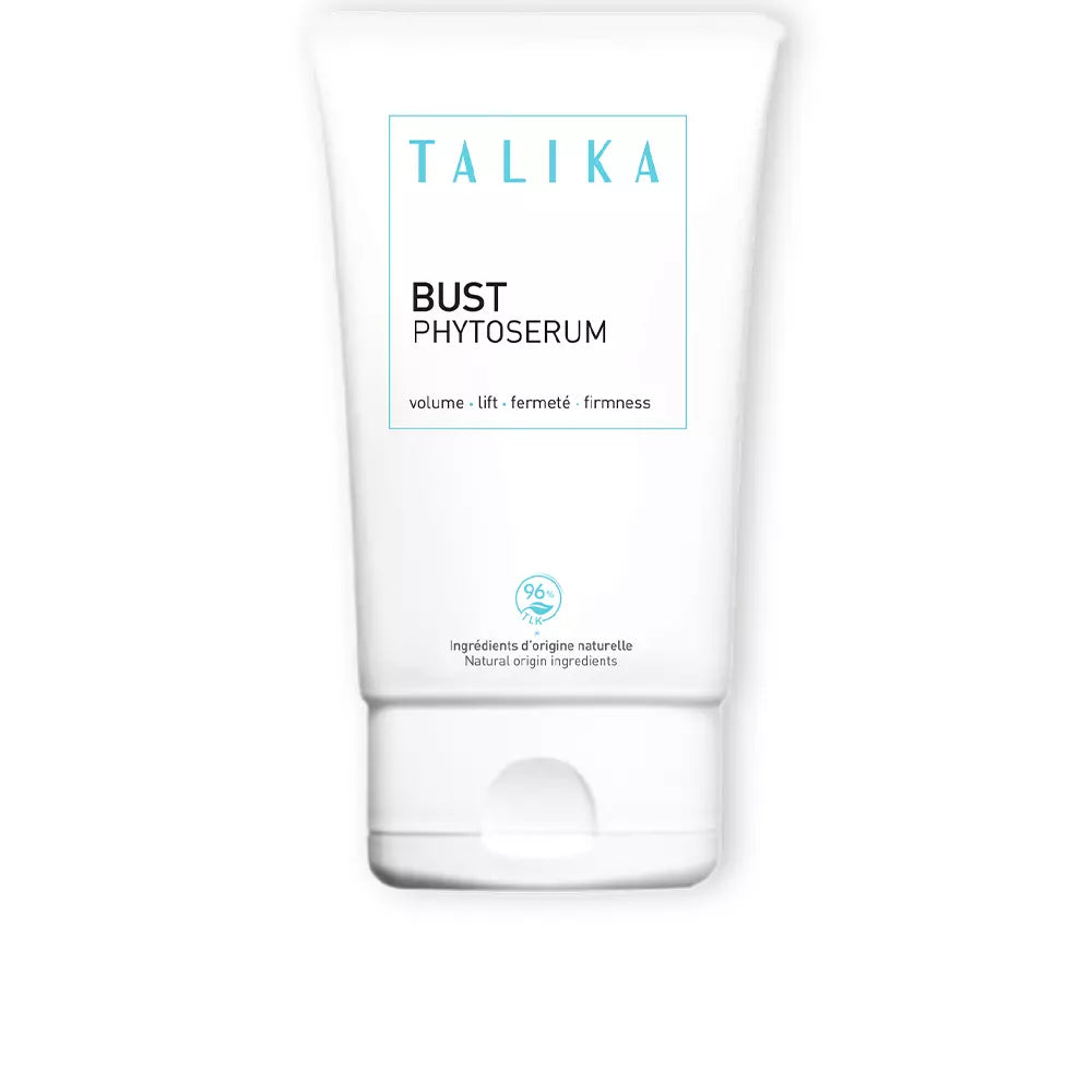 TALIKA-BUSTO fitoserum 70ml-DrShampoo - Perfumaria e Cosmética