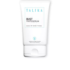 TALIKA-BUSTO fitoserum 70ml-DrShampoo - Perfumaria e Cosmética