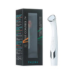 TALIKA-Dispositivo anti-envelhecimento TIME CONTROL 7+ para contorno dos olhos e rosto 1 unidade.-DrShampoo - Perfumaria e Cosmética