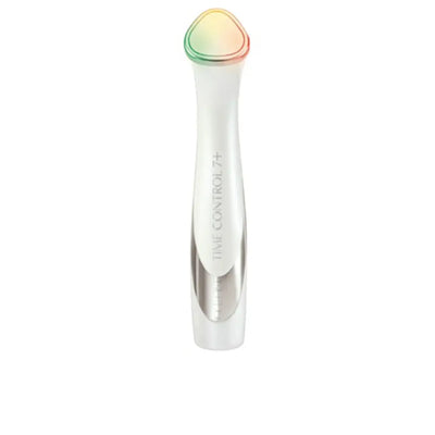 TALIKA-Dispositivo anti-envelhecimento TIME CONTROL 7+ para contorno dos olhos e rosto 1 unidade.-DrShampoo - Perfumaria e Cosmética