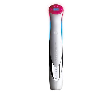 TALIKA-Dispositivo de luz facial anti-imperfeições FREE SKIN-DrShampoo - Perfumaria e Cosmética Imagen principal del producto