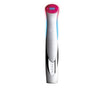 Dispositivo de luz facial anti-imperfeições FREE SKIN