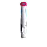 TALIKA-Dispositivo de luz facial anti-imperfeições FREE SKIN-DrShampoo - Perfumaria e Cosmética