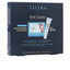 TALIKA-EYE DETOX + BIO ENZYMES EYE PATCH EMBALAGEM 2 peças.-DrShampoo - Perfumaria e Cosmética