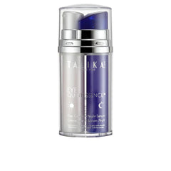 TALIKA-EYE QUINTESSENCE-DrShampoo - Perfumaria e Cosmética