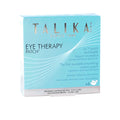 EYE THERAPY patch refil 6 tratamentos
