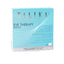 TALIKA-EYE THERAPY patch refil 6 tratamentos-DrShampoo - Perfumaria e Cosmética