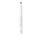 TALIKA-EYEBROW lipocils tinta marrom claro 08 ml-DrShampoo - Perfumaria e Cosmética