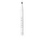 TALIKA-EYEBROW lipocils tinta marrom claro 08 ml-DrShampoo - Perfumaria e Cosmética
