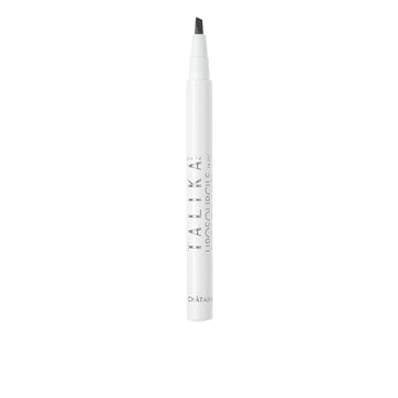 EYEBROW lipocils light brown ink 08 ml Secondary image