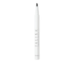 TALIKA-EYEBROW lipocils tinta marrom claro 08 ml-DrShampoo - Perfumaria e Cosmética