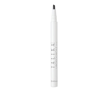 TALIKA-EYEBROW lipocils tinta marrom claro 08 ml-DrShampoo - Perfumaria e Cosmética Imagen principal del producto