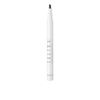 TALIKA-EYEBROW lipocils tinta marrom claro 08 ml-DrShampoo - Perfumaria e Cosmética