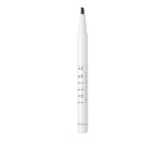 TALIKA-EYEBROW lipocils tinta marrom claro 08 ml-DrShampoo - Perfumaria e Cosmética