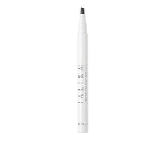 TALIKA-EYEBROW lipocils tinta marrom claro 08 ml-DrShampoo - Perfumaria e Cosmética