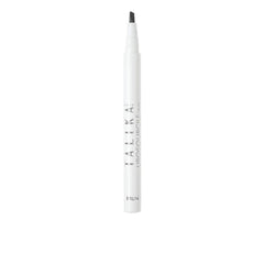 TALIKA-EYEBROW lipocils tinta marrom escuro 08 ml-DrShampoo - Perfumaria e Cosmética