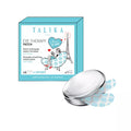 Estojo EYE THERAPY patch + 6 tratamentos.