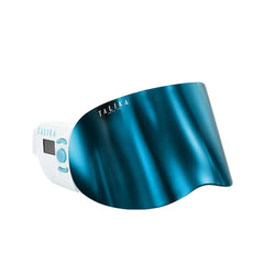 TALIKA-GENIUS LIGHT dispositivo de eletroestimulação e terapia de luz facial-DrShampoo - Perfumaria e Cosmética