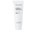 TALIKA-Gel creme purificante SKINTELLIGENCE 50 ml-DrShampoo - Perfumaria e Cosmética