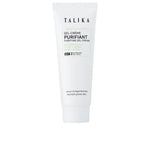 TALIKA-Gel creme purificante SKINTELLIGENCE 50 ml-DrShampoo - Perfumaria e Cosmética