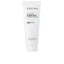 TALIKA-Gel creme purificante SKINTELLIGENCE 50 ml-DrShampoo - Perfumaria e Cosmética