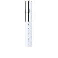 Gel de Tratamento para Cílios LIPOCILS 10 ml