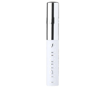 TALIKA-Gel de Tratamento para Cílios LIPOCILS 10 ml-DrShampoo - Perfumaria e Cosmética Imagen principal del producto