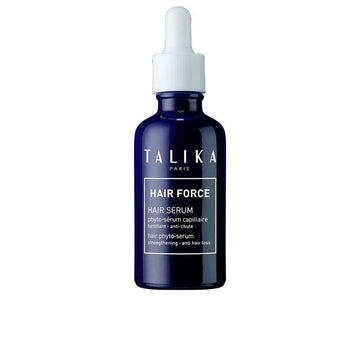 TALIKA-HAIR FORCE serum 50 ml-DrShampoo - Perfumaria e Cosmética Imagen principal del producto