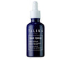 Sérum HAIR FORCE 50 ml