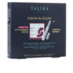 LIPOCILS EXPERT + CASE DE PATCH EYE THERAPY 2 pcs.
