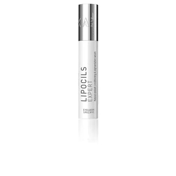 TALIKA-LIPOCILS EXPERT sérum de crescimento de pestanas 3,8 ml-DrShampoo - Perfumaria e Cosmética Imagen principal del producto