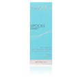 LIPOCILS especialista em cílios 10 ml