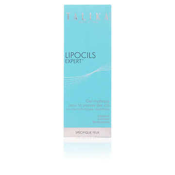 TALIKA-LIPOCILS especialista em cílios 10 ml-DrShampoo - Perfumaria e Cosmética Imagen principal del producto