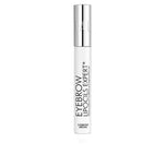 TALIKA-LIPOCILS especialista em sobrancelhas 10 ml-DrShampoo - Perfumaria e Cosmética