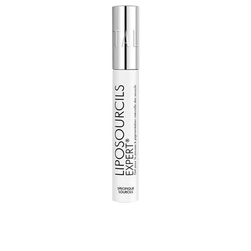 TALIKA-LIPOCILS especialista em sobrancelhas 10 ml-DrShampoo - Perfumaria e Cosmética Imagen principal del producto
