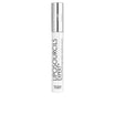 LIPOCILS especialista em sobrancelhas 10 ml