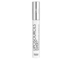 TALIKA-LIPOCILS especialista em sobrancelhas 10 ml-DrShampoo - Perfumaria e Cosmética
