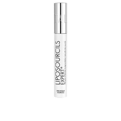 TALIKA-LIPOCILS especialista em sobrancelhas 10 ml-DrShampoo - Perfumaria e Cosmética
