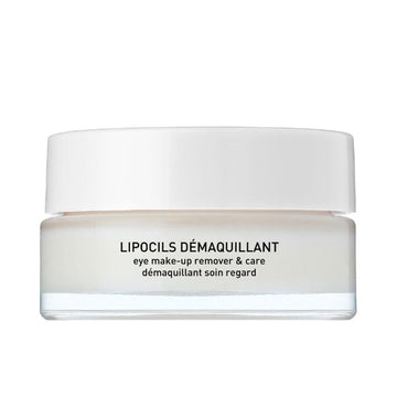 TALIKA-LIPOCILS eye makeup remover 30 ml-DrShampoo - Perfumaria e Cosmética Imagen principal del producto