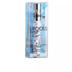 TALIKA-LIPOCILS eyelash treatment gel-DrShampoo - Perfumaria e Cosmética