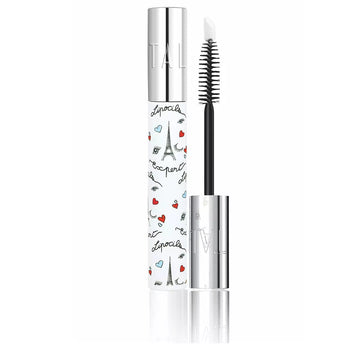 TALIKA-LIPOCILS eyelash treatment gel-DrShampoo - Perfumaria e Cosmética Imagen principal del producto