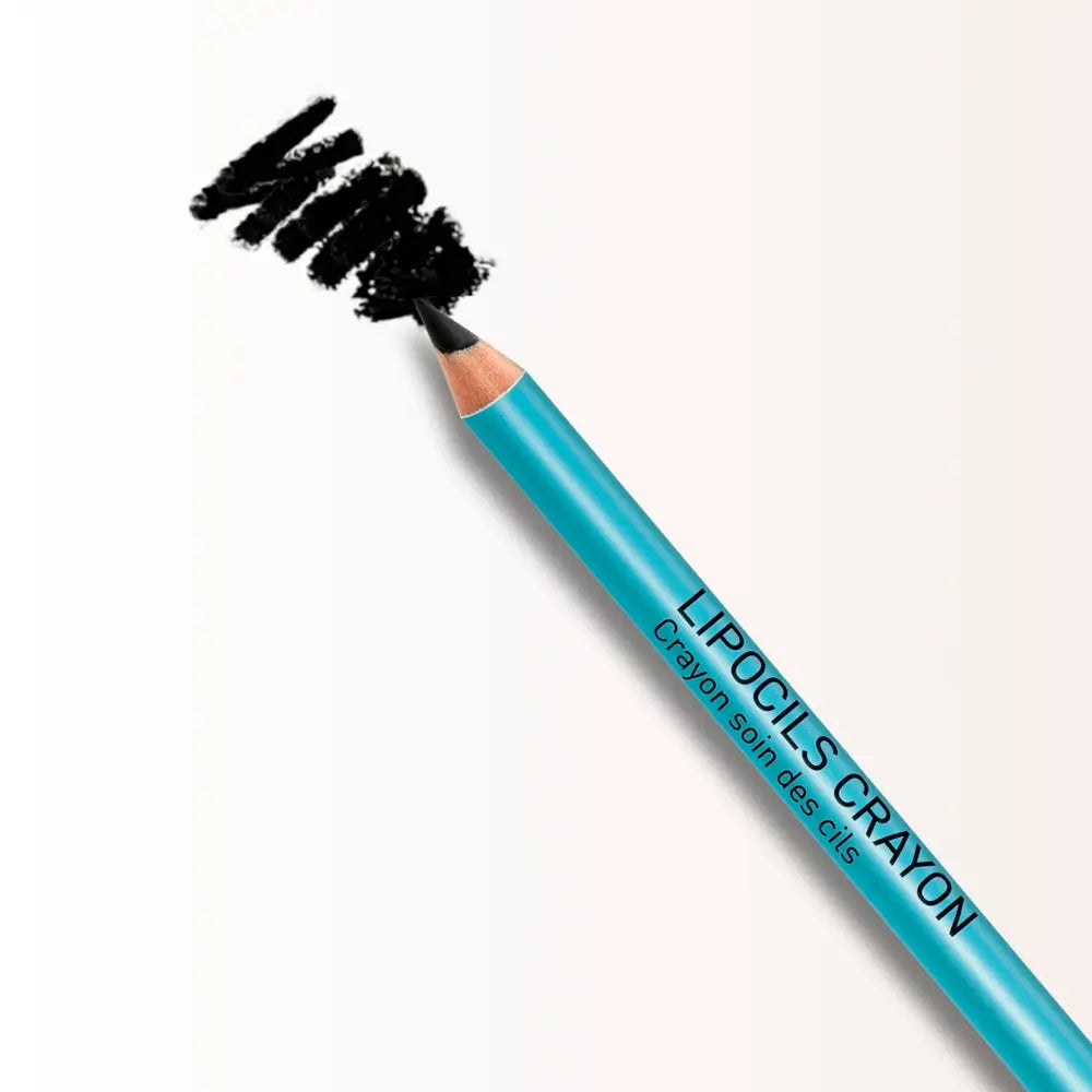 TALIKA-LIPOCILS eyeliner Preto 1 unidade.-DrShampoo - Perfumaria e Cosmética