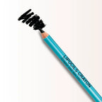 TALIKA-LIPOCILS eyeliner Preto 1 unidade.-DrShampoo - Perfumaria e Cosmética