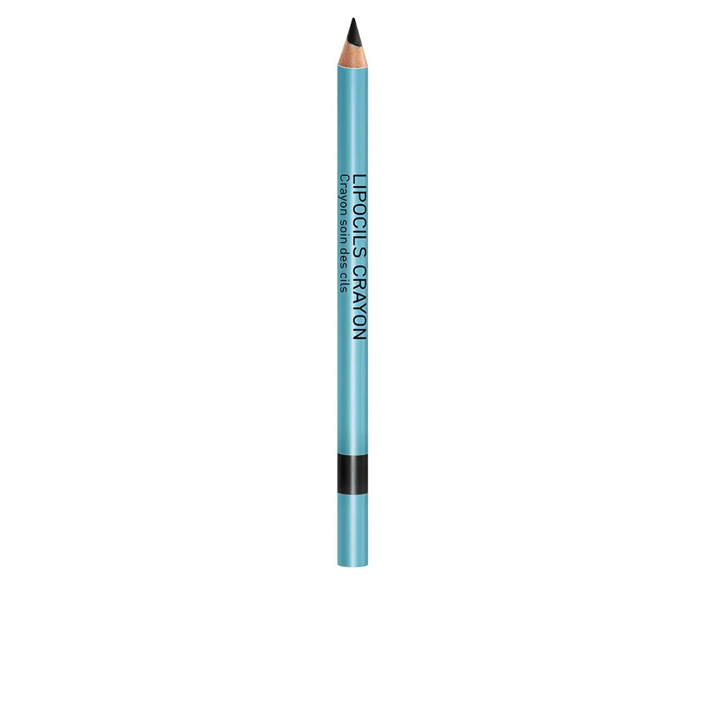 TALIKA-LIPOCILS eyeliner Preto 1 unidade.-DrShampoo - Perfumaria e Cosmética