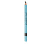 LIPOCILS eyeliner Preto 1 unidade.