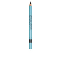 LIPOCILS eyeliner Preto 1 unidade.