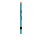 TALIKA-LIPOCILS eyeliner Preto 1 unidade.-DrShampoo - Perfumaria e Cosmética