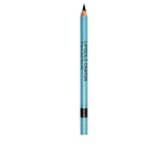 TALIKA-LIPOCILS eyeliner Preto 1 unidade.-DrShampoo - Perfumaria e Cosmética